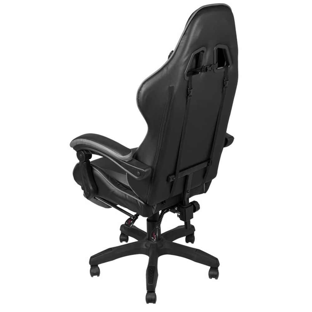 Cadeira-Gamer-Hawker-em-Courino-Preto-e-Cinza---61951