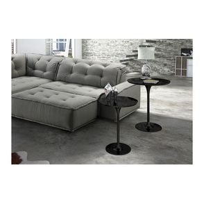 Mesa de Apoio Gian Verde 61cm - 62022