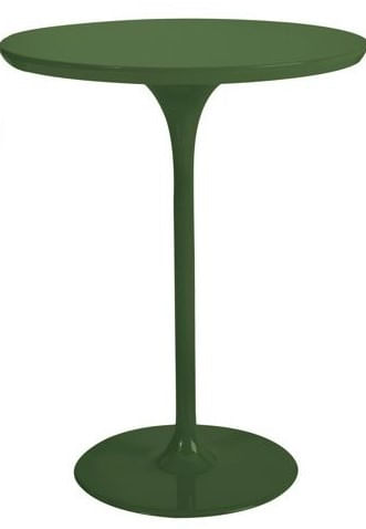 MESA-DE-APOIO-MH-2731-32-VERDE--3-