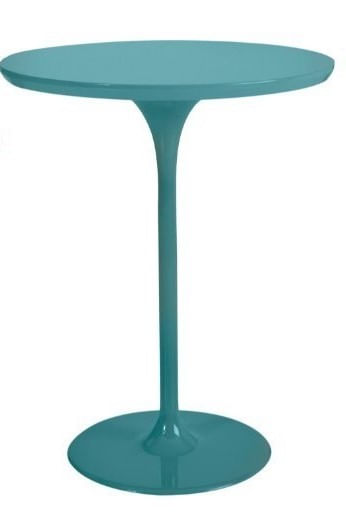 MESA-DE-APOIO-MH-2731-32-AZUL--8-