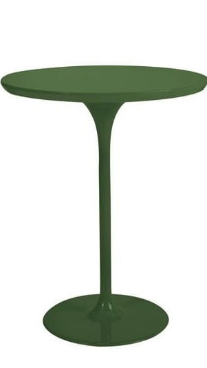 MESA-DE-APOIO-MH-2731-32-VERDE--2-