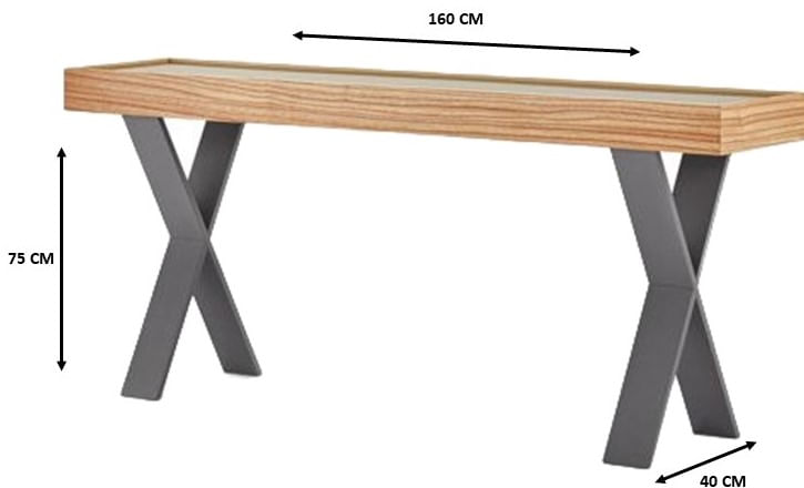 Slide3