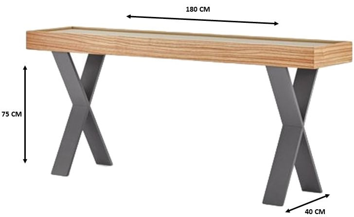 Slide4