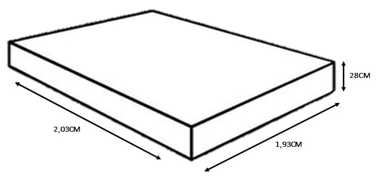 Slide3