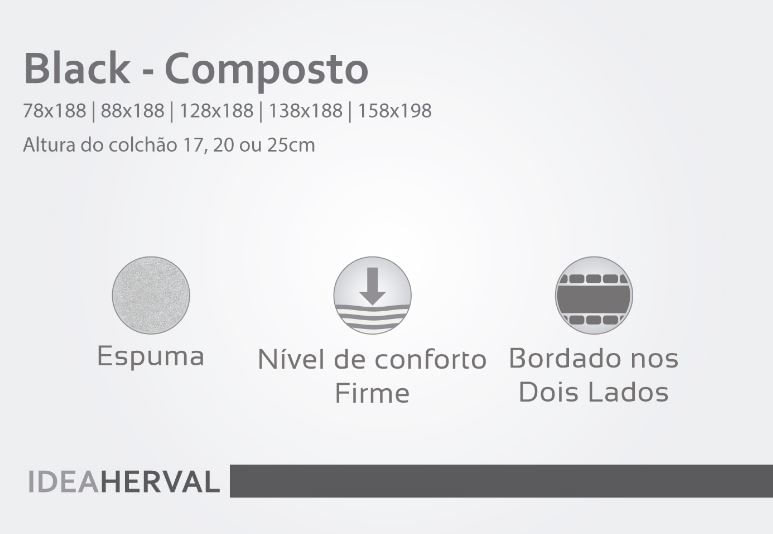 INFO-BLACK