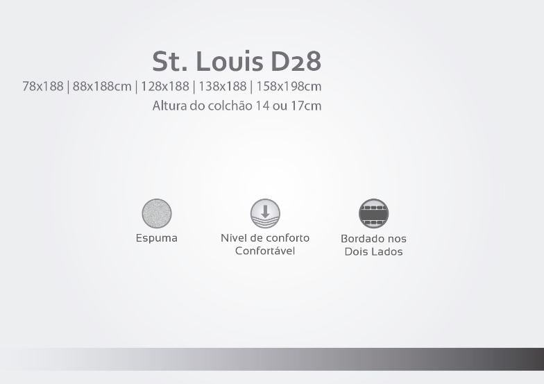 INFO-LOUIZ