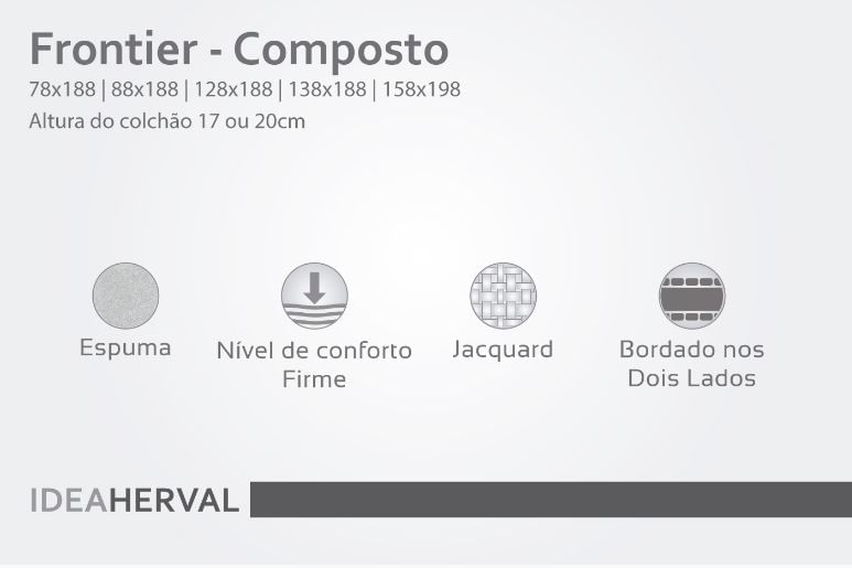 INFO-FRONTIER