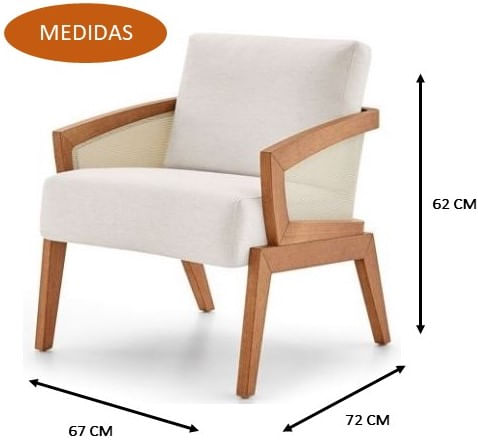 Medidas