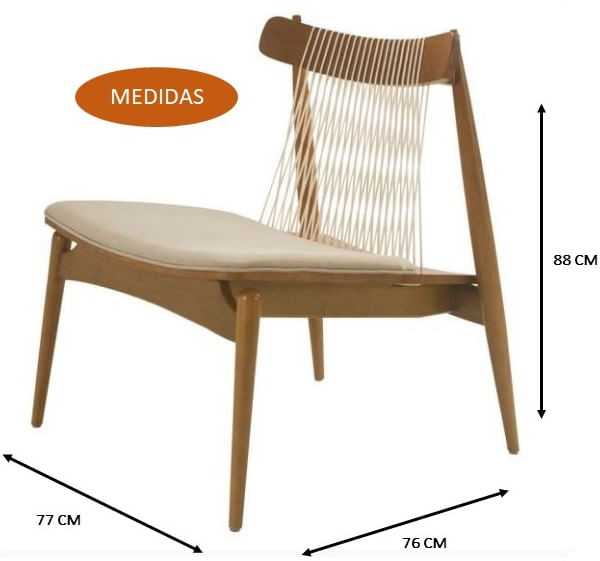 MEDIDAS