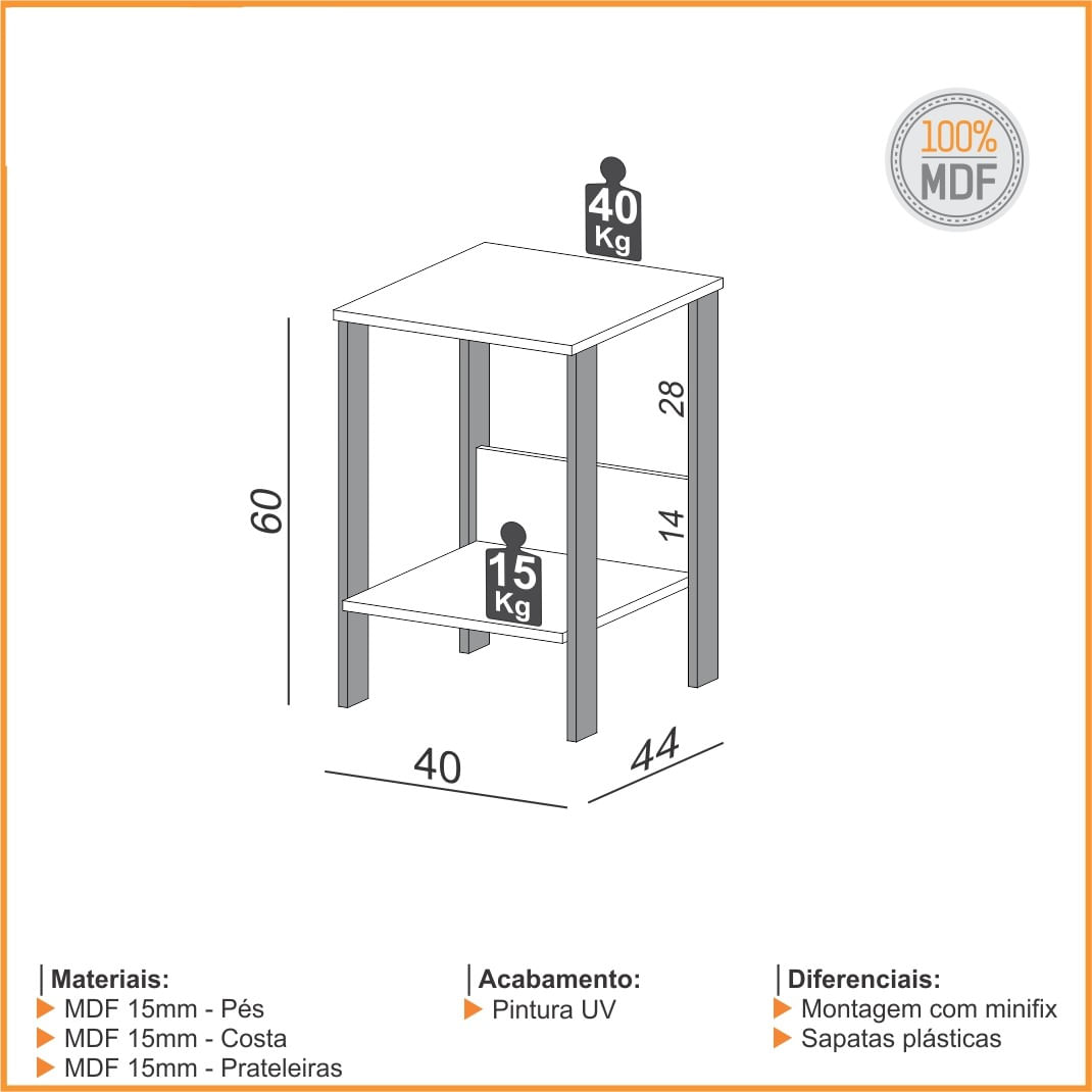 Mesa-Auxiliar-Cleveland-cor-Freijo-com-Preto-Fosco---62331-