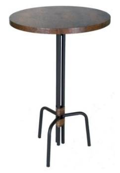 MESA-BISTRO-BAR2