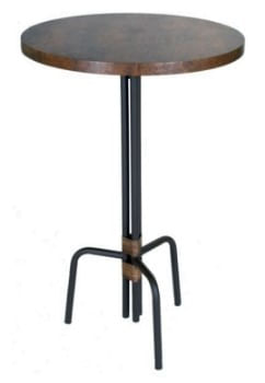 MESA-BISTRO-BAR