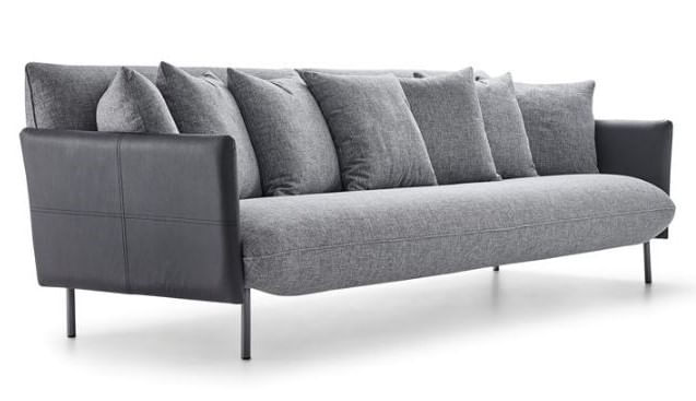 SOFA-COR-2---Copia