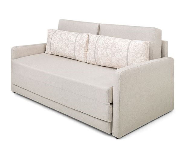 SOFA-CAMA
