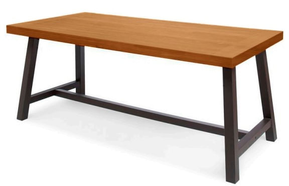 MESA-VERSA