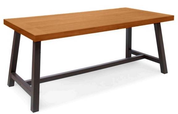 MESA-VERSA2