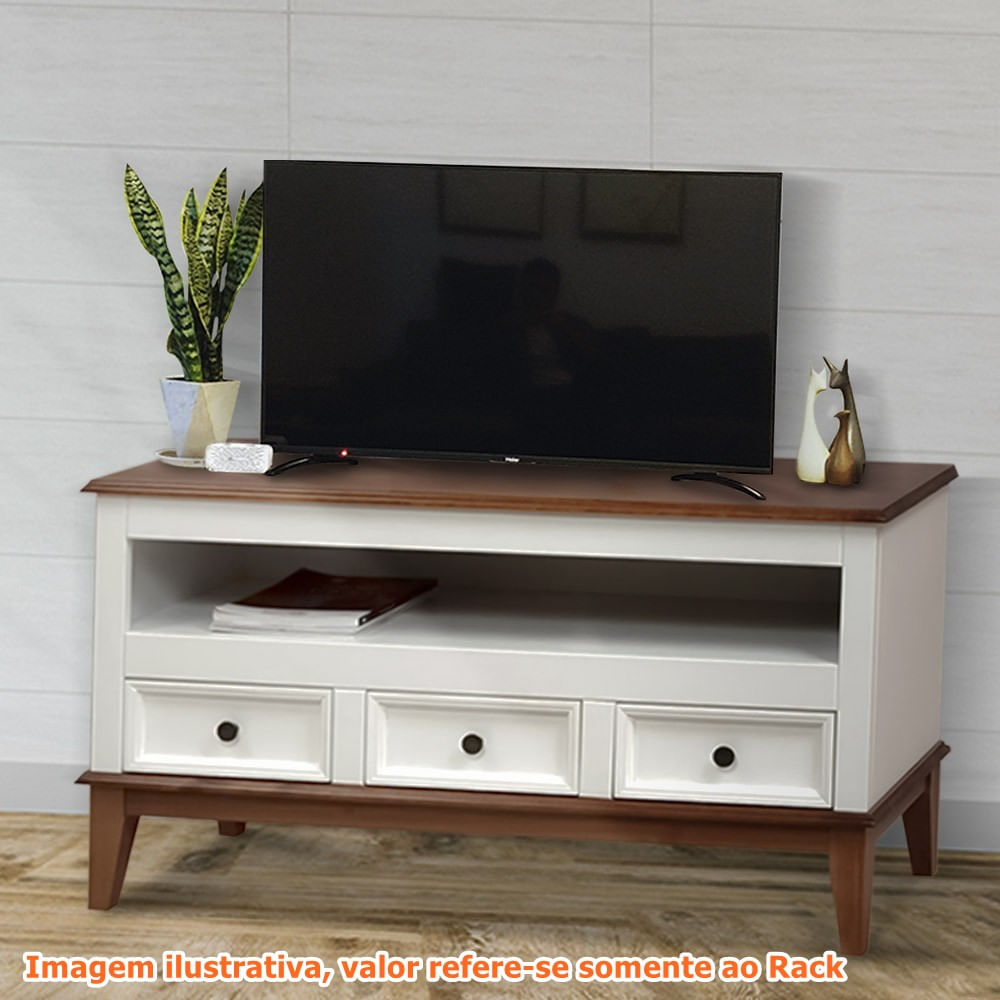 Rack-Detroit-Branco-Com-Amendoa-3-Gavetas-62cm---58739