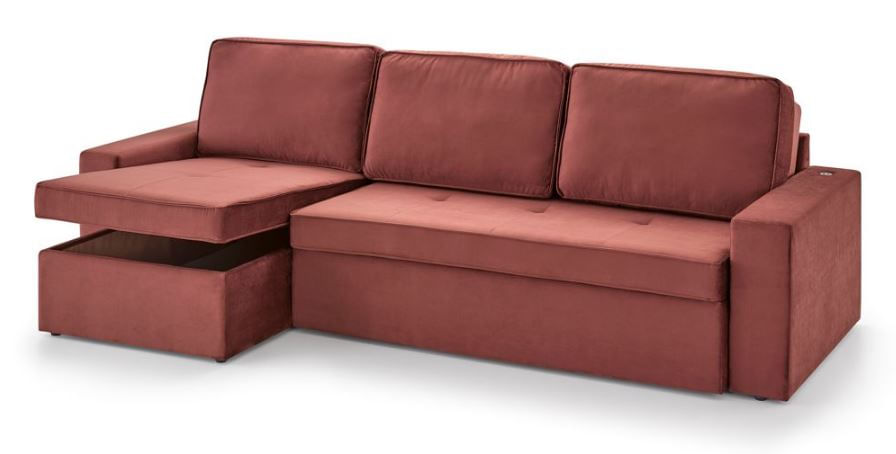 SOFA-BAU