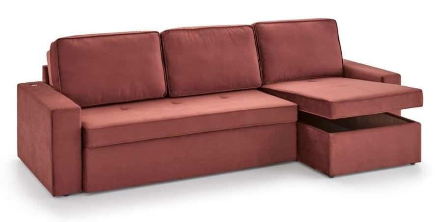 SOFA-BAU---Copia