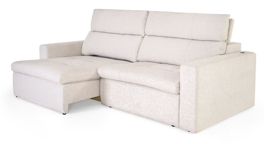 SOFA-2---Copia