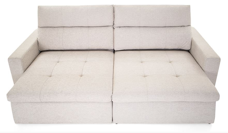 SOFA-3
