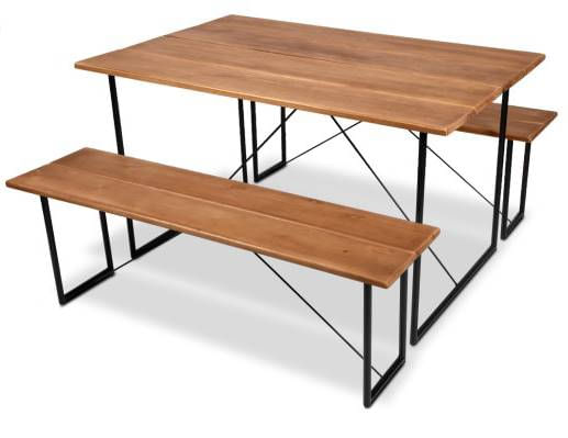 MESA-E-BANCO-SOLLO2