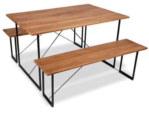 MESA-E-BANCO-SOLLO