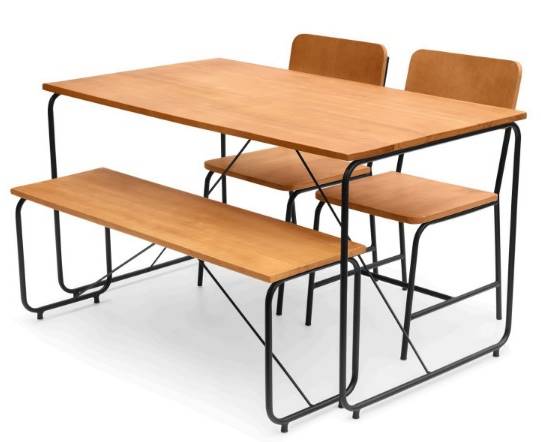 MESA-CADEIRA-E-BANCO-CALSS2