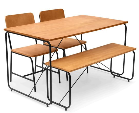 MESA-CADEIRA-E-BANCO-CALSS