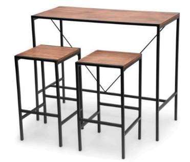 MESA-ALTA-E-BANQUETA-ALTA-PRISMA2