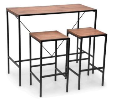 MESA-ALTA-E-BANQUETA-ALTA-PRISMA