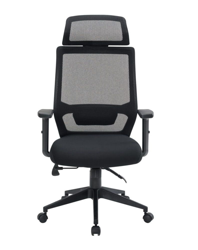genebra-frente-812x1024