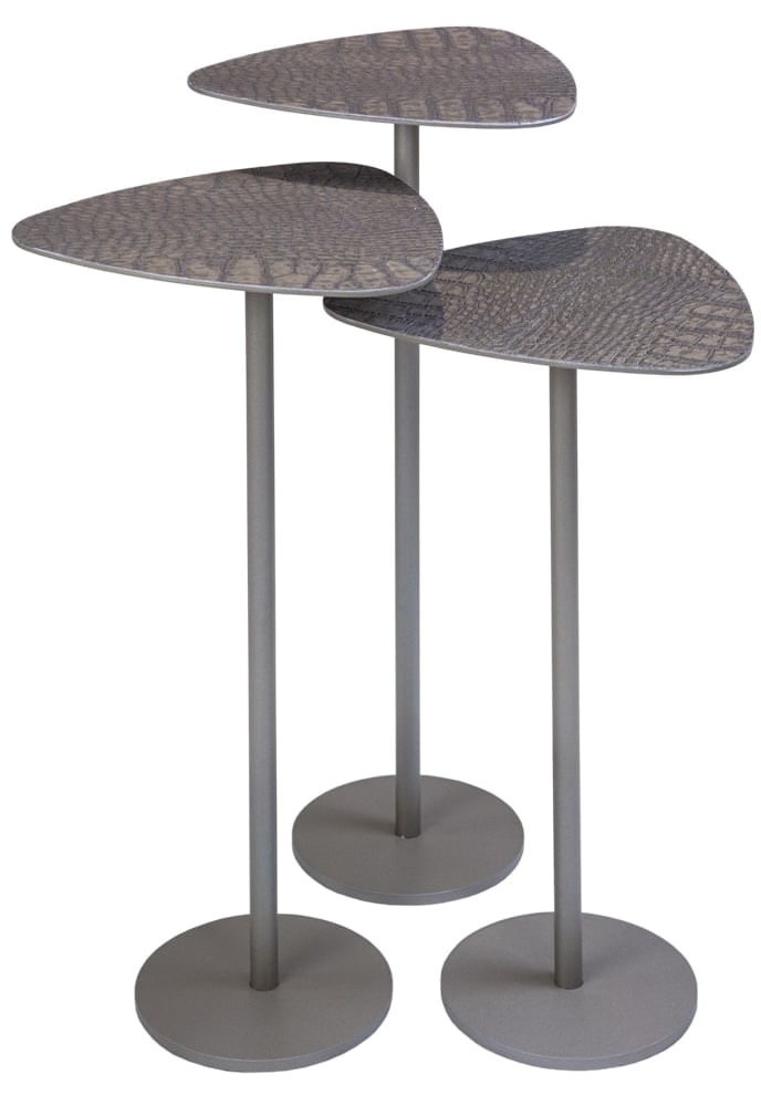 Mesa-de-Apoio-Aurora-Alta-Media-Alta-Tampo-Croco-Fendi-e-Base-Fendi