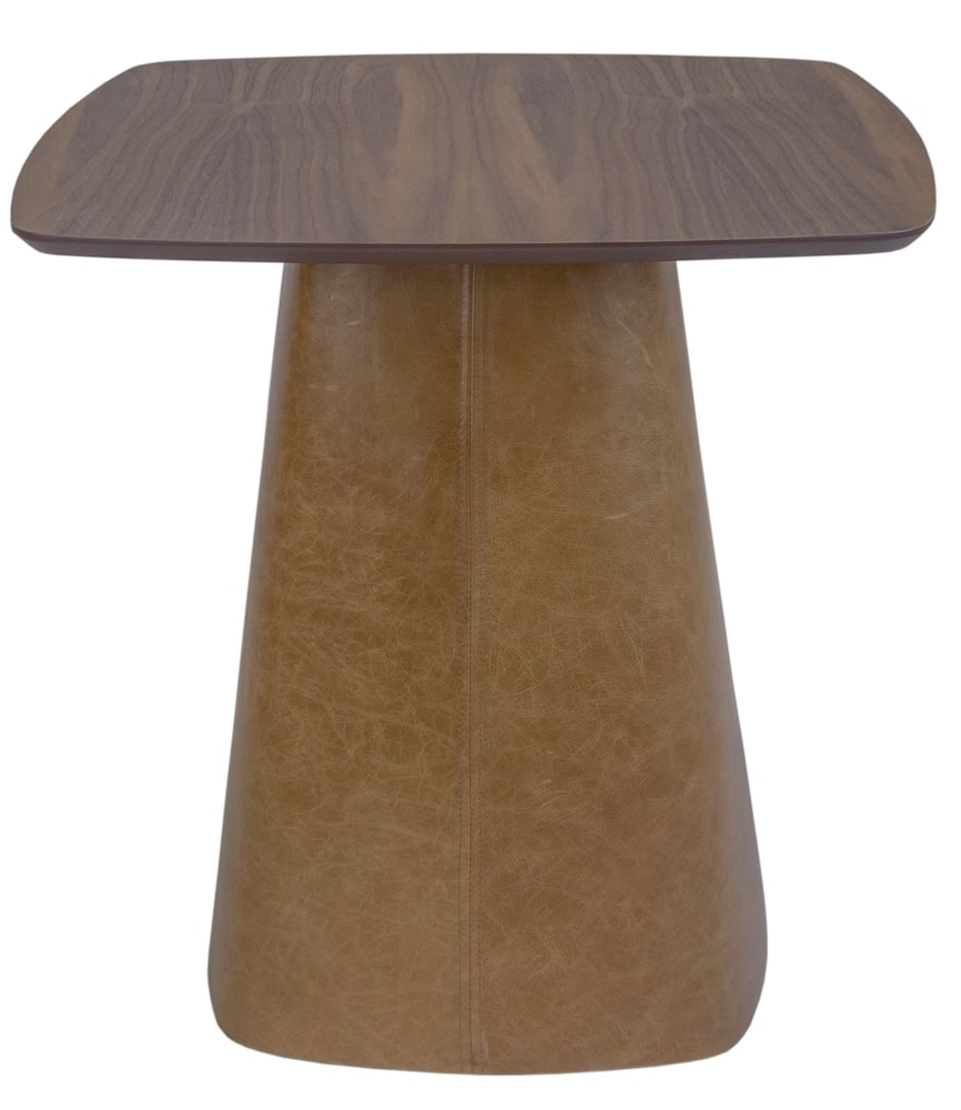 Mesa-Lateral-Bolero-Tampo-Nogueira-e-Base-Recouro-Caramelo--2-