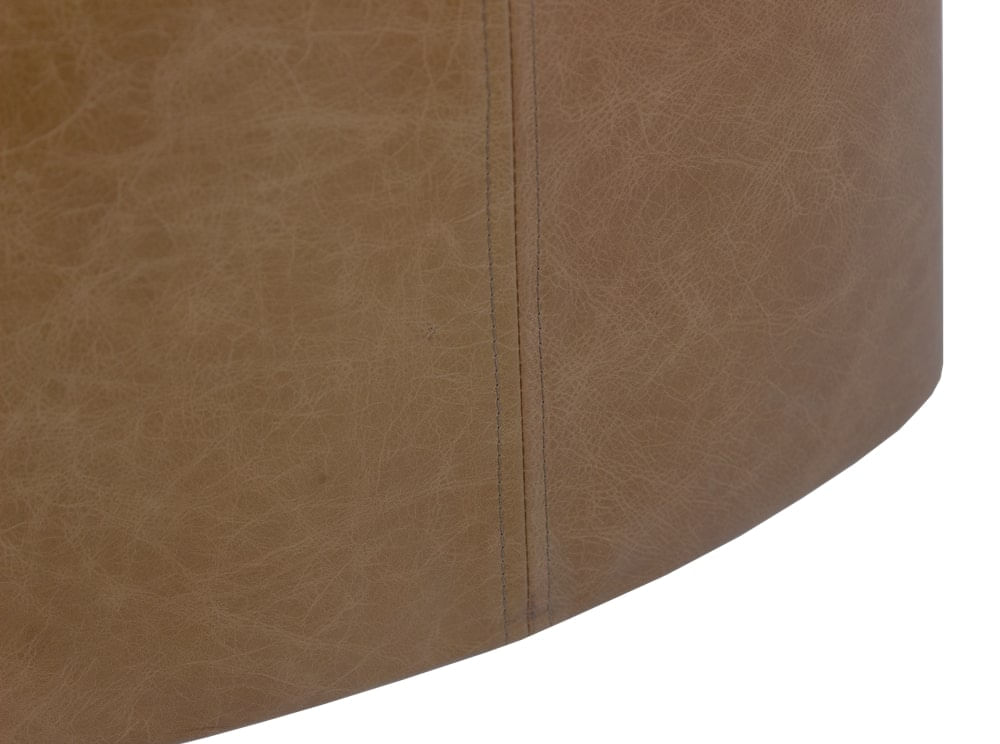 Mesa-Lateral-Bolero-Tampo-Nogueira-e-Base-Recouro-Caramelo--1-