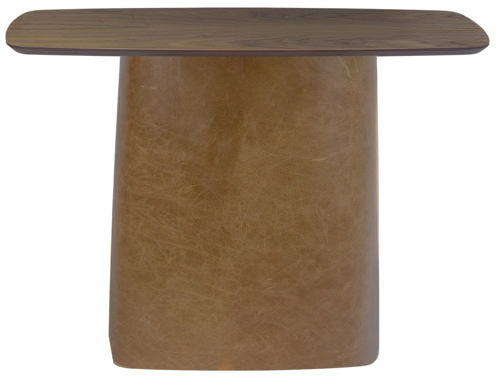 Mesa-Lateral-Bolero-Retangular-Tampo-e-Base-em-Recouro-Caramelo-3