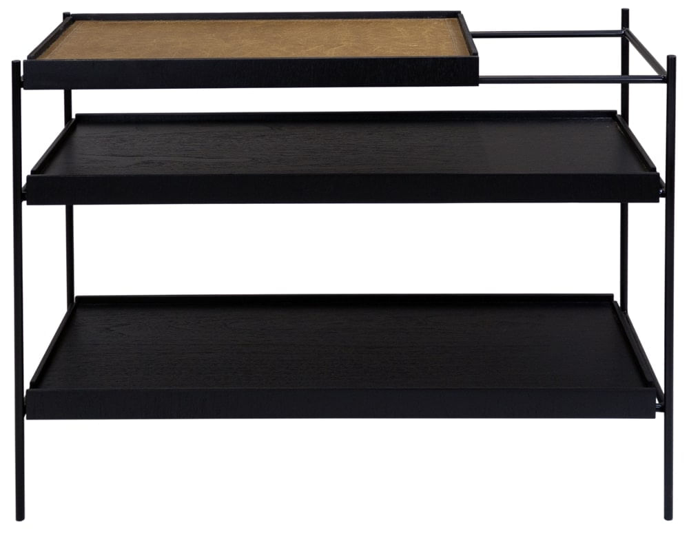 Mesa-Lateral-Calumma-Tampos-Ebanizados-com-Recouro-Caramelo-e-Estrutura-Preta--4-