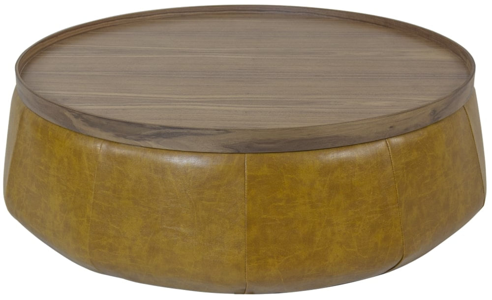 Mesa-de-Centro-Kingston-Tampo-Nogueira-e-Base-PU-Caramelo--1-