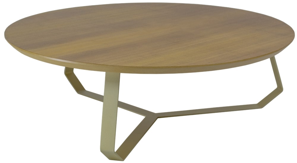 Mesa-de-Centro-Otawa-Tampo-Louro-Freijo-e-Base-Gold