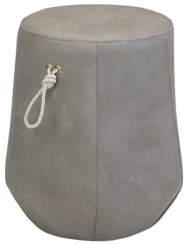 Puff-Kingston-Alto-Soft-Fendi--1-