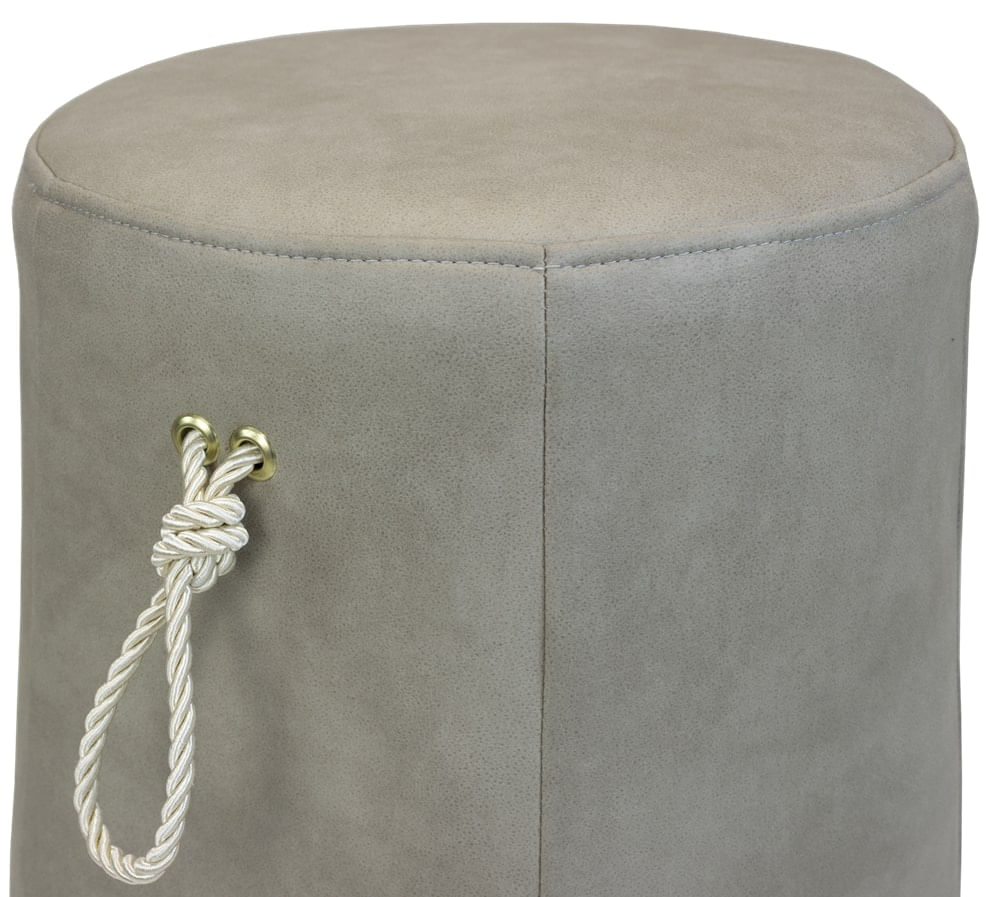 Puff-Kingston-Alto-Soft-Fendi--3-