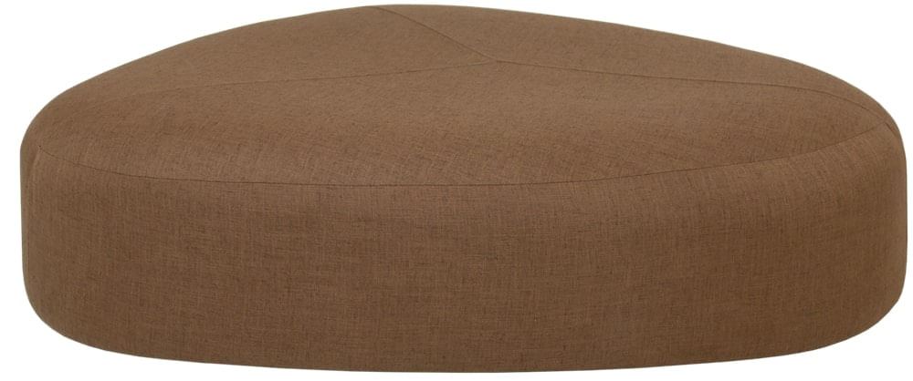 Puff-Oslo-Baixo-Linho-Terracota-2