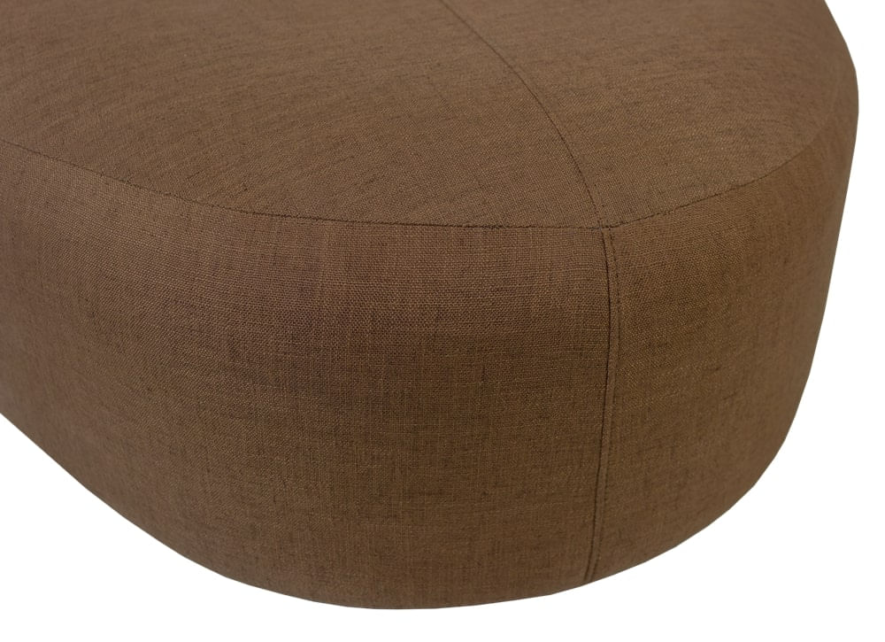 Puff-Oslo-Baixo-Linho-Terracota-3