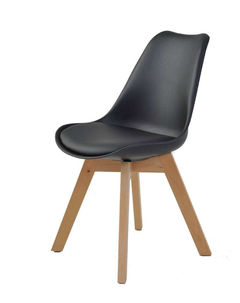 siena-preto-scaled