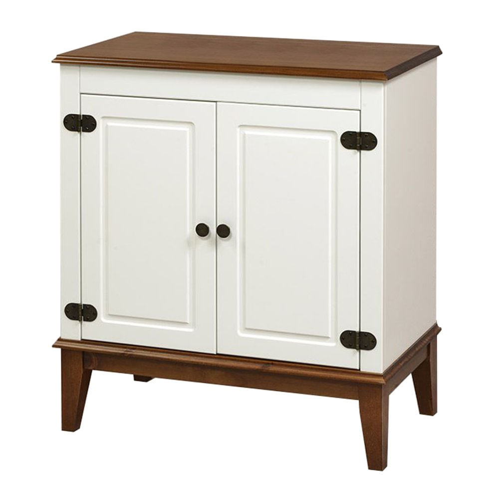 Buffet-Antoine-2-Portas-cor-Branco-e-Amendoa-83cm---60742