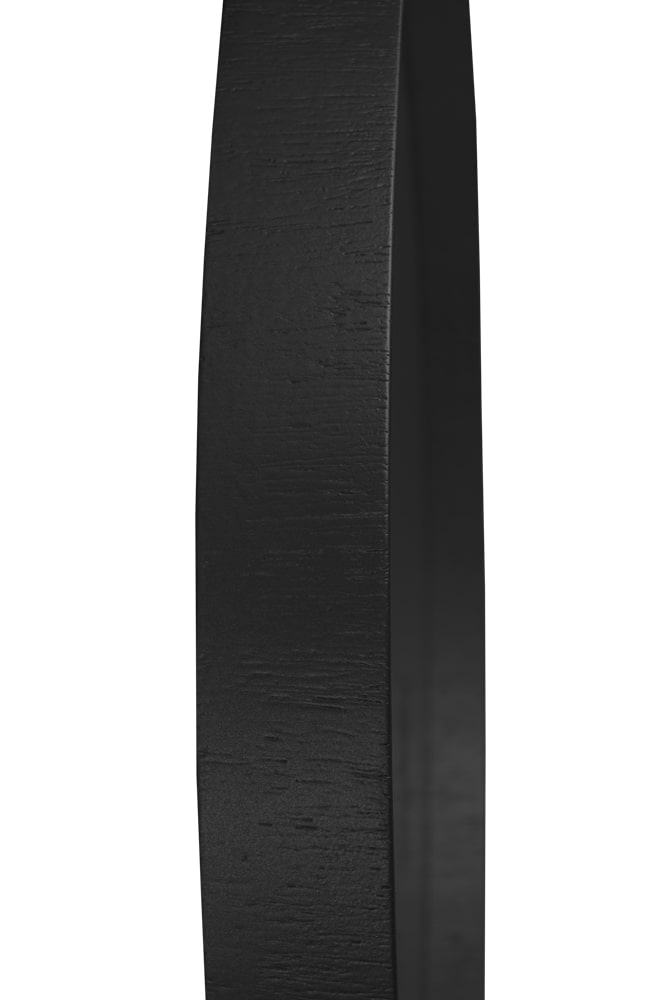 Espelho-Arizona-¥75-Preto-Espelho-Prata-4