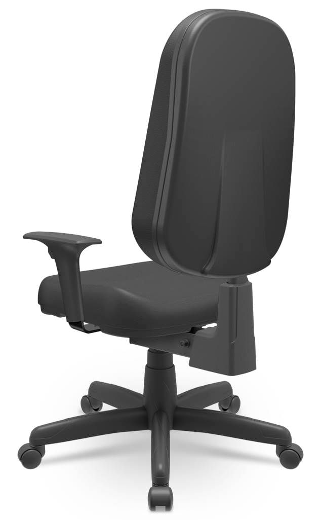 operativa-plus-presidente-t19-1-PRETA3