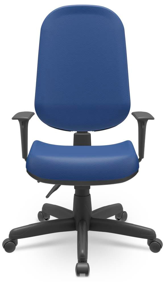 operativa-plus-presidente-t32-1-AZUL