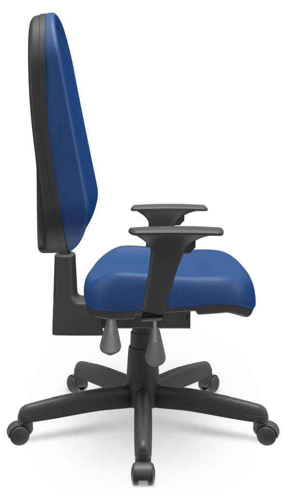 operativa-plus-presidente-t32-1-AZUL2