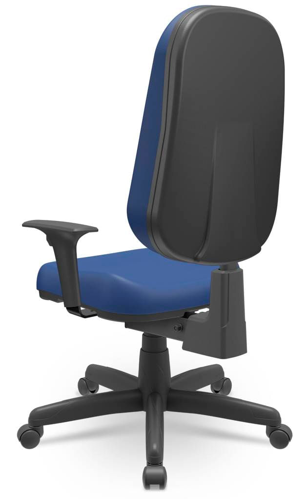 operativa-plus-presidente-t32-1-AZUL3